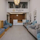Victoria Hotel