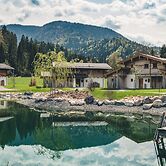 Relais & Châteaux Gut Steinbach Hotel und Chalets