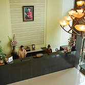 The Phufa Waree Chiangrai Resort