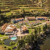 Aranwa Pueblito Encantado del Colca