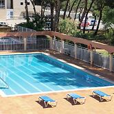 RVApartaments La Pineda