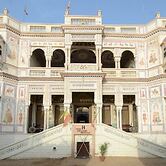 Hotel Heritage Mandawa