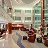 The Kuta Beach Heritage Hotel Bali - Managed By AccorHotels
