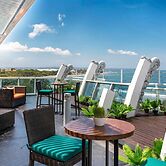 The Kuta Beach Heritage Hotel Bali - Managed By AccorHotels