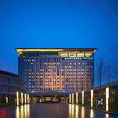 Four Points By Sheraton Langfang, Guan