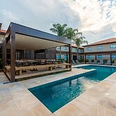 Fildi Hotel & Eventos