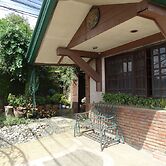 Casa Ruby Pension House