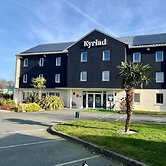 Kyriad Dol de Bretagne