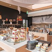 Prize by Radisson, Zurich Affoltern am Albis