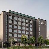 Prize by Radisson, Zurich Affoltern am Albis