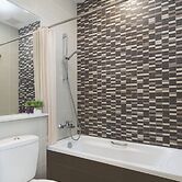 Citadines Uplands Kuching