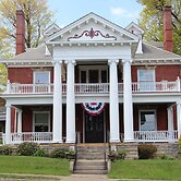 South Broadway Manor