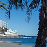 Wisterian Life Club Atami