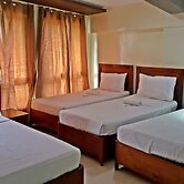 Palawan Palm Suites