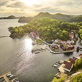 Farsund Resort