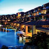 Shigira Bayside Suite Allamanda