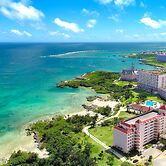 Hotel Breezebay Marina