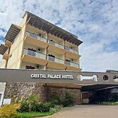 Cristal Palace Hotel
