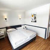 Schäfers Hotel