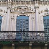 Montevideo Chic Boutique Hostel