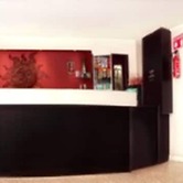 Hotel Flamingo Juarez