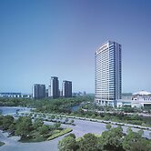 Shangri-La Yangzhou