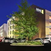 Home2 Suites by Hilton Augusta, GA