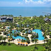 Grand Hotel Haikou (Managed by Accor)