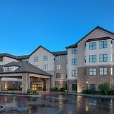 Homewood Suites by Hilton Carle Place - Garden City, NY