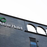 Mate Hotel Bundang