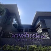 Nangfa Mini Hotel