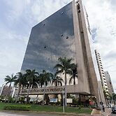 Cullinan Hplus Premium