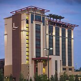 L'Auberge Casino Hotel Baton Rouge