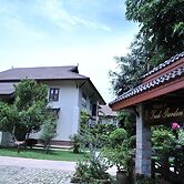 Teak Garden Spa Resort