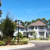 Viva - Home Vacation Rental Phan Thiet