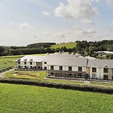 Llanerch Vineyard Hotel