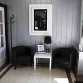 Hostal Valdepeñas by Bossh Hotels