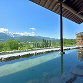 Hakuba Highland Hotel