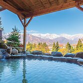 Hakuba Highland Hotel