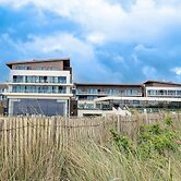 Hôtel & Spa - Thalazur Cabourg
