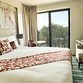 Hôtel & Spa - Thalazur Cabourg