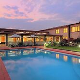 Protea Hotel by Marriott Chipata