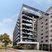 Haven Hotel Rotterdam, Curio Collection by Hilton