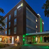 Home2 Suites by Hilton Austin/Cedar Park, TX