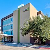 Home2 Suites by Hilton Austin/Cedar Park, TX