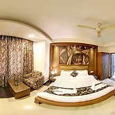 Hotel Namaskar Residency