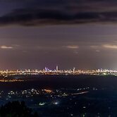 Tamborine Mountain B&B
