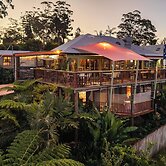 Tamborine Mountain B&B