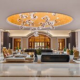 InterContinental Grand Ho Tram by IHG