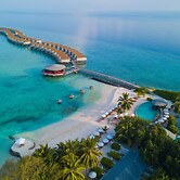 Centara Ras Fushi Resort & Spa Maldives - Adults Only